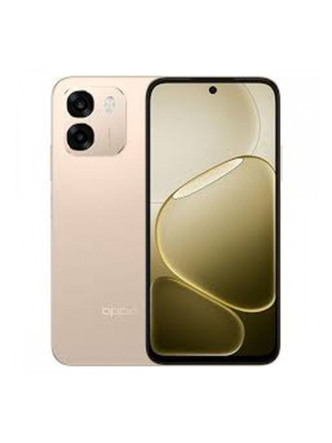 Смартфони Oppo A6 6+256GB