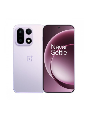 Смартфони OnePlus 15