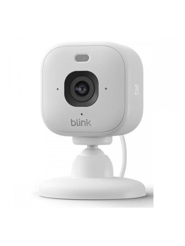 Видеокамера за наблюдение Blink Home Security B0F3BDBWK2