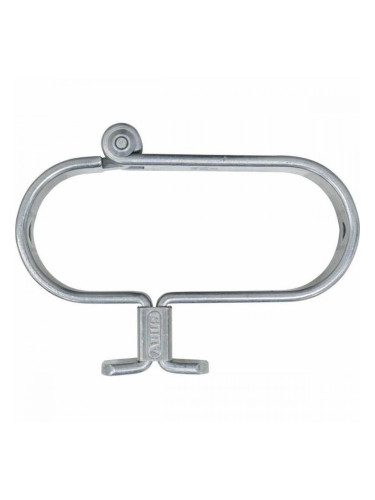 Ключалка ABUS