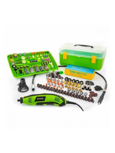 многофункционален инструмент Fieldmann FDMB 200172-E