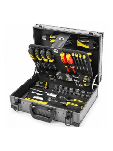 Играчка Ключове Fieldmann