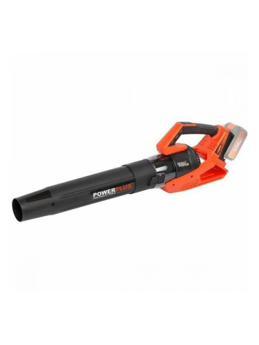 Вентилатор Powerplus PowDPG7526 40 V 200 Km/h