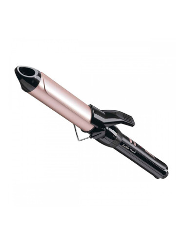 Маша за коса Pro 180 C332E Babyliss C332E