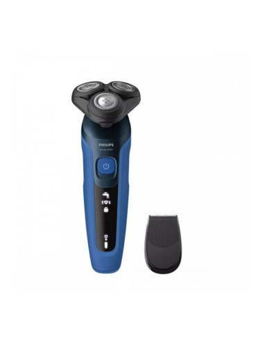 Самобръсначка Philips S5466/17