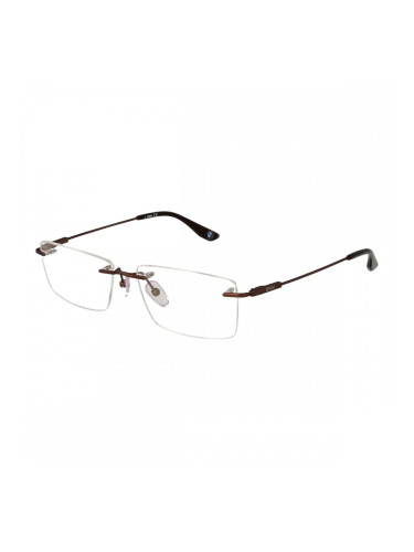 Мъжки Рамка за очила BMW BW5066-H 56035
