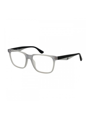 Мъжки Рамка за очила BMW BW5063-H 55027