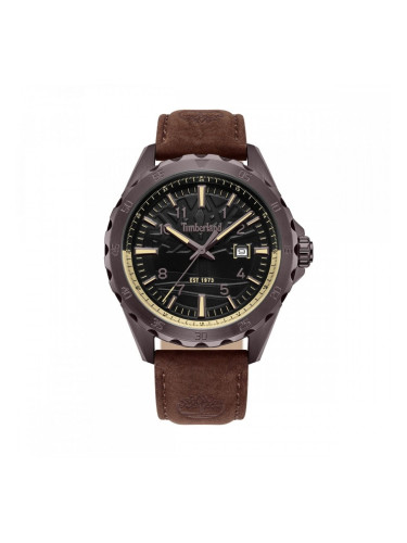 Мъжки часовник Timberland TDWGB0055802