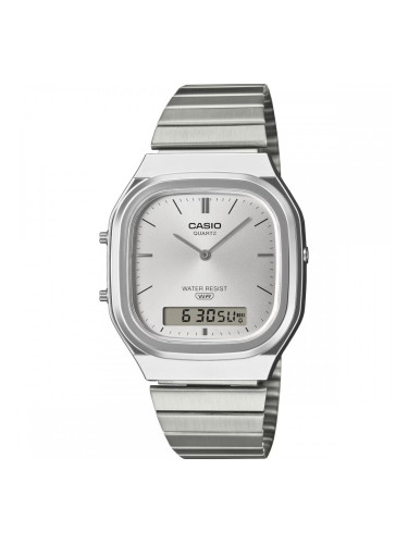 Мъжки часовник Casio EDGY