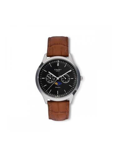 Мъжки часовник Cauny CLM006