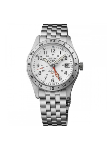 Мъжки часовник Seiko SSK059K1