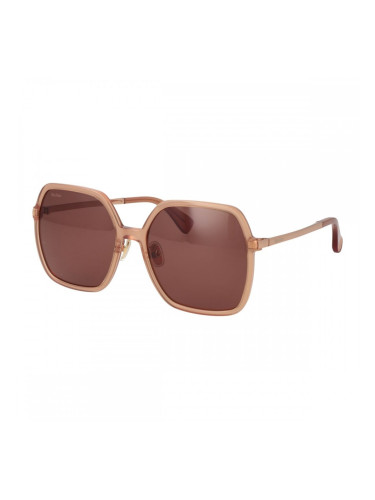 Дамски слънчеви очила Max Mara MM0059-D 5972E