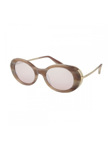 Дамски слънчеви очила Max Mara MM0080 5160G