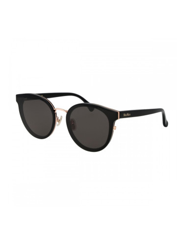 Дамски слънчеви очила Max Mara MM0104-K 6301A