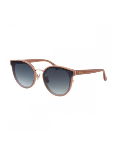 Дамски слънчеви очила Max Mara MM0104-K 6357B
