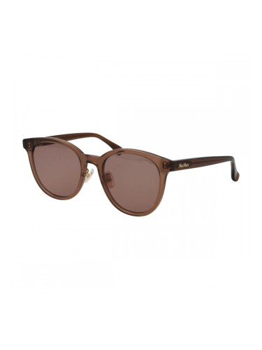 Дамски слънчеви очила Max Mara MM0106-K 5445E