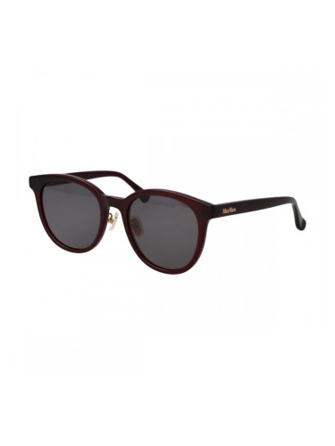 Дамски слънчеви очила Max Mara MM0106-K 5469A