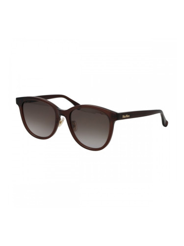 Дамски слънчеви очила Max Mara MM0107-K 5545B