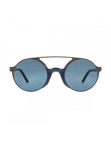 Слънчеви очила унисекс Andy Wolf COLEMAN 50C