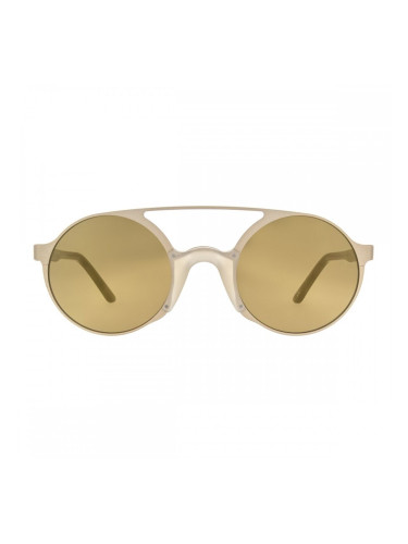 Слънчеви очила унисекс Andy Wolf COLEMAN 50E