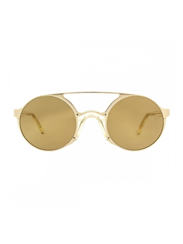 Слънчеви очила унисекс Andy Wolf COLEMAN 50F