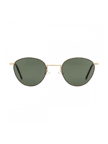 Слънчеви очила унисекс Andy Wolf DEMETRIO 48B