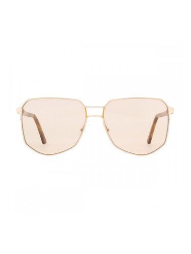 Слънчеви очила унисекс Andy Wolf FINE 58B