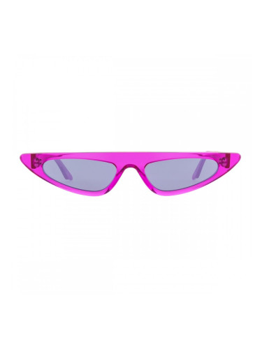 Дамски слънчеви очила Andy Wolf FLORENCE 53N