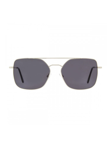 Слънчеви очила унисекс Andy Wolf GEORGIA 59A