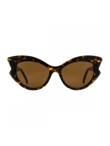 Дамски слънчеви очила Andy Wolf IRINA 59B