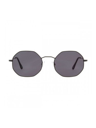 Слънчеви очила унисекс Andy Wolf PRESTON 53E