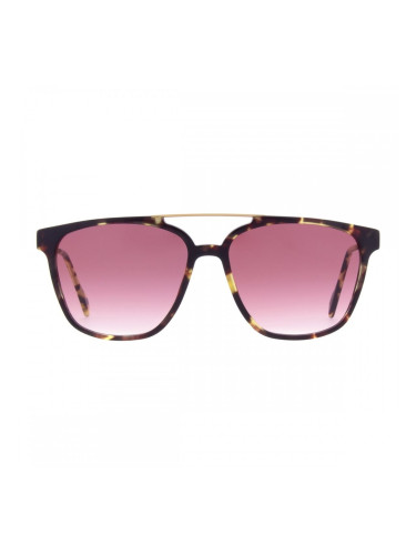 Слънчеви очила унисекс Andy Wolf SAMY 5604