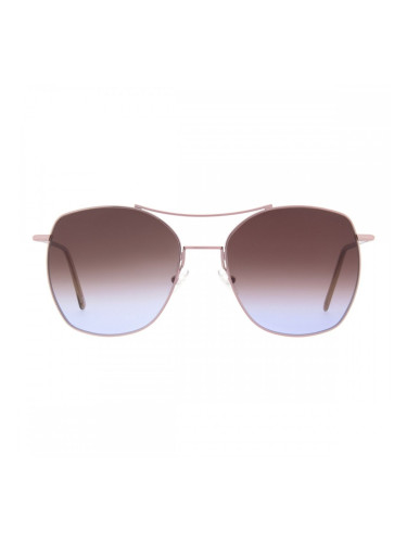 Дамски слънчеви очила Andy Wolf SUSAN 56C