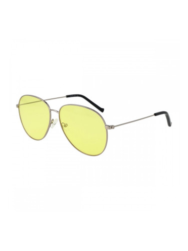 Дамски слънчеви очила Replay RY617 60S02