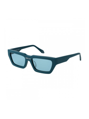 Слънчеви очила унисекс Replay RY636 54S03
