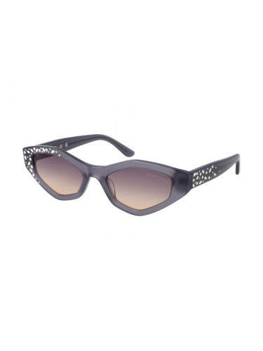 Дамски слънчеви очила Guess by Marciano GM00017 5320B