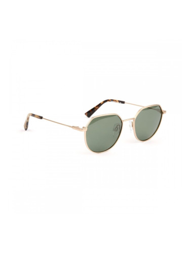 Дамски слънчеви очила Bulget BG3354 5204AP