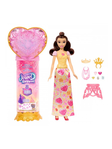 Кукла Disney 32 X 18 X 6 CM