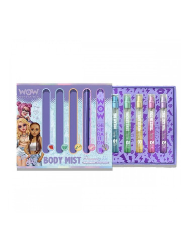 Моливи Пластмаса