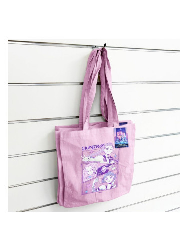 Училищна чанта