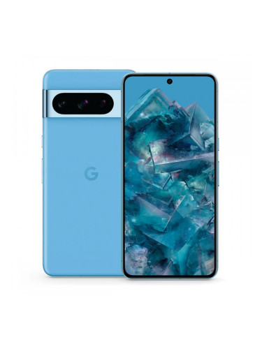 Смартфони Google Pixel 8 Pro 6,7" 12 GB RAM 512 GB Син