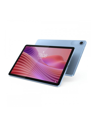 Таблет Lenovo Tab 10,1" Octa Core 4 GB RAM 128 GB Син