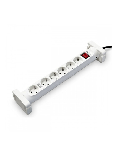 Инрактивен UPS Salicru 680DA000002