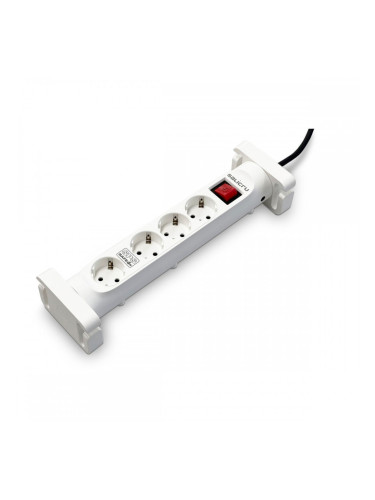 Инрактивен UPS Salicru 680DA000001