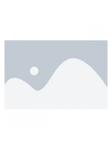 Клавиатура Lenovo 4Y41R64533