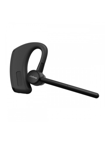 UTP категория 6 твърд мрежови кабел Jabra 5131-119