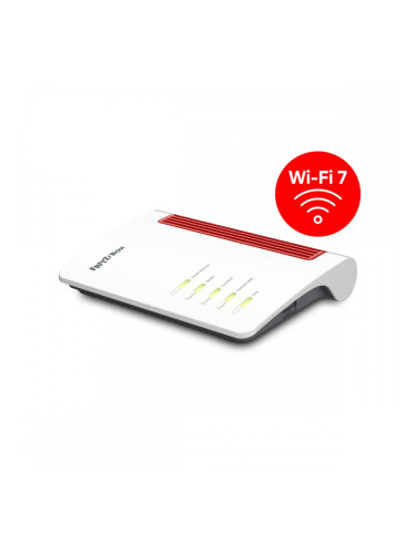 Рутер Fritz! 20003165