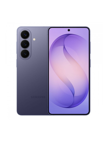 Смартфони Samsung SM-S947BZVDEUB 6,7" 12 GB RAM 256 GB Виолетов