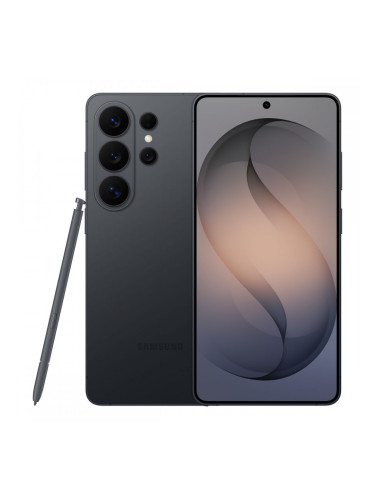 Смартфони Samsung SM-S948BZKDEUB 12 GB RAM 256 GB Черен