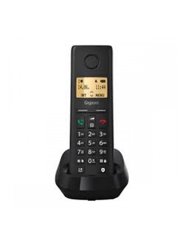 Смартфони Gigaset BASIC 100